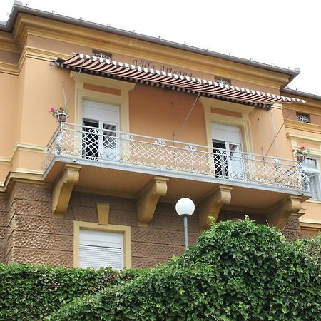 Villa Arteana - Apartment Bonacic Опатия Екстериор снимка