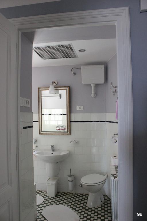Villa Arteana - Apartment Bonacic Опатия Стая снимка