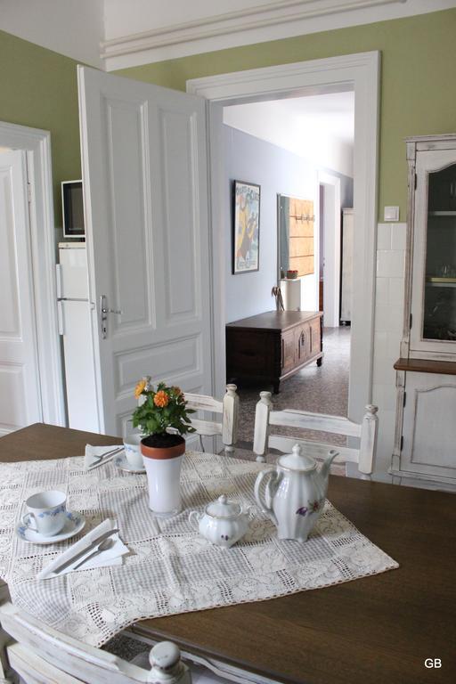 Villa Arteana - Apartment Bonacic Опатия Стая снимка
